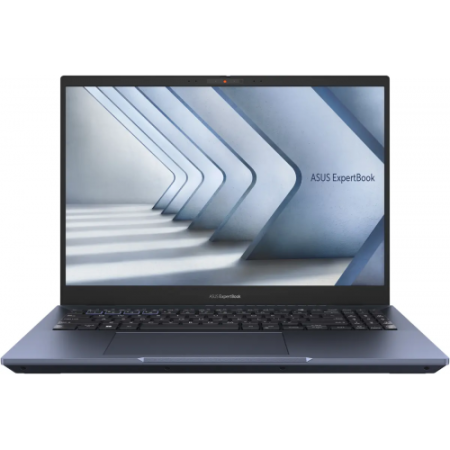 Laptop Business ASUS ExpertBook B5, B5604CMA-Q90091X, 16.0-inch, WUXGA (1920 x 1200) 16:10, Intel® Core™ Ultra 7 Processor 155H 